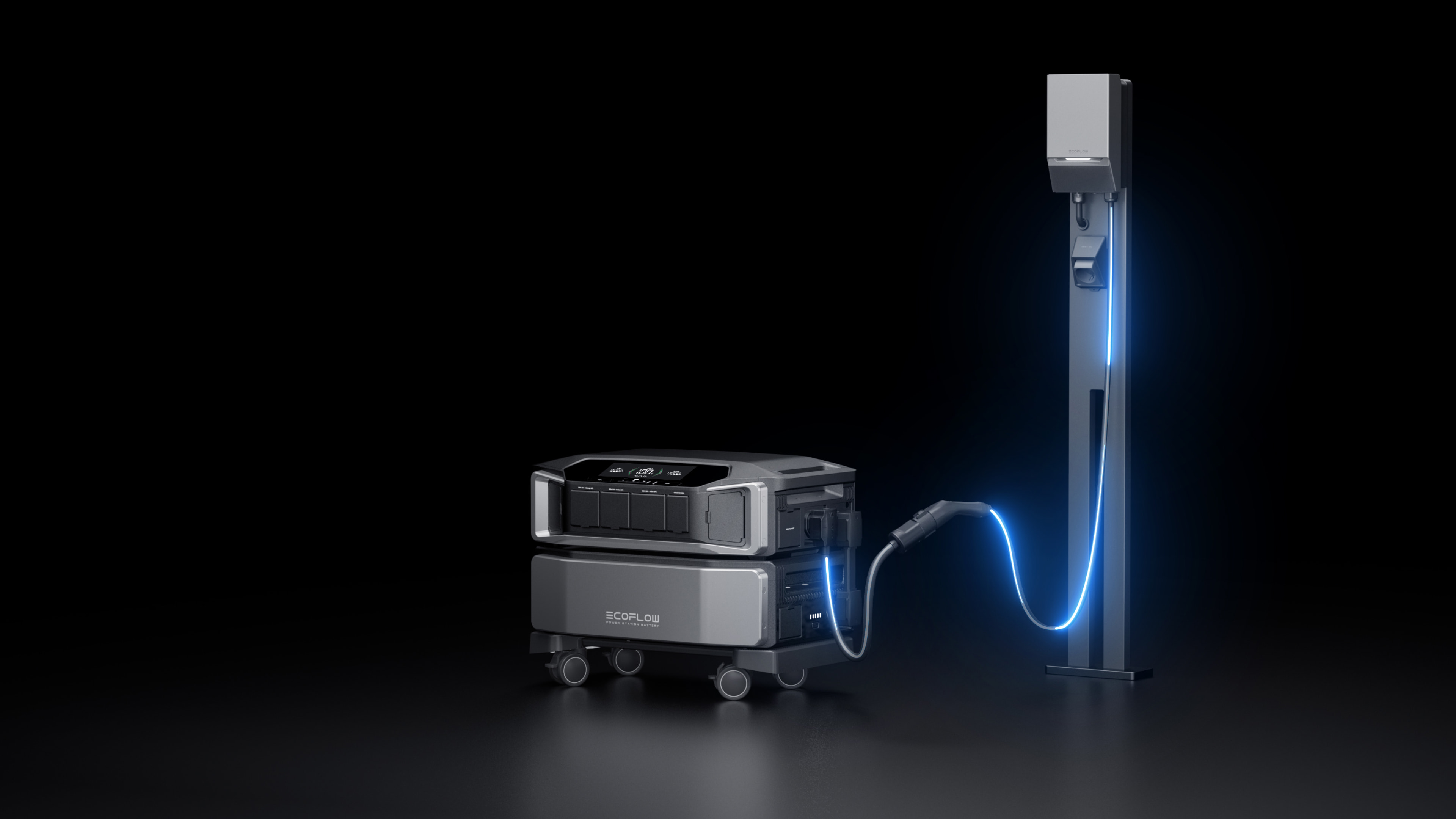 5 ways to refill so you're always in charge