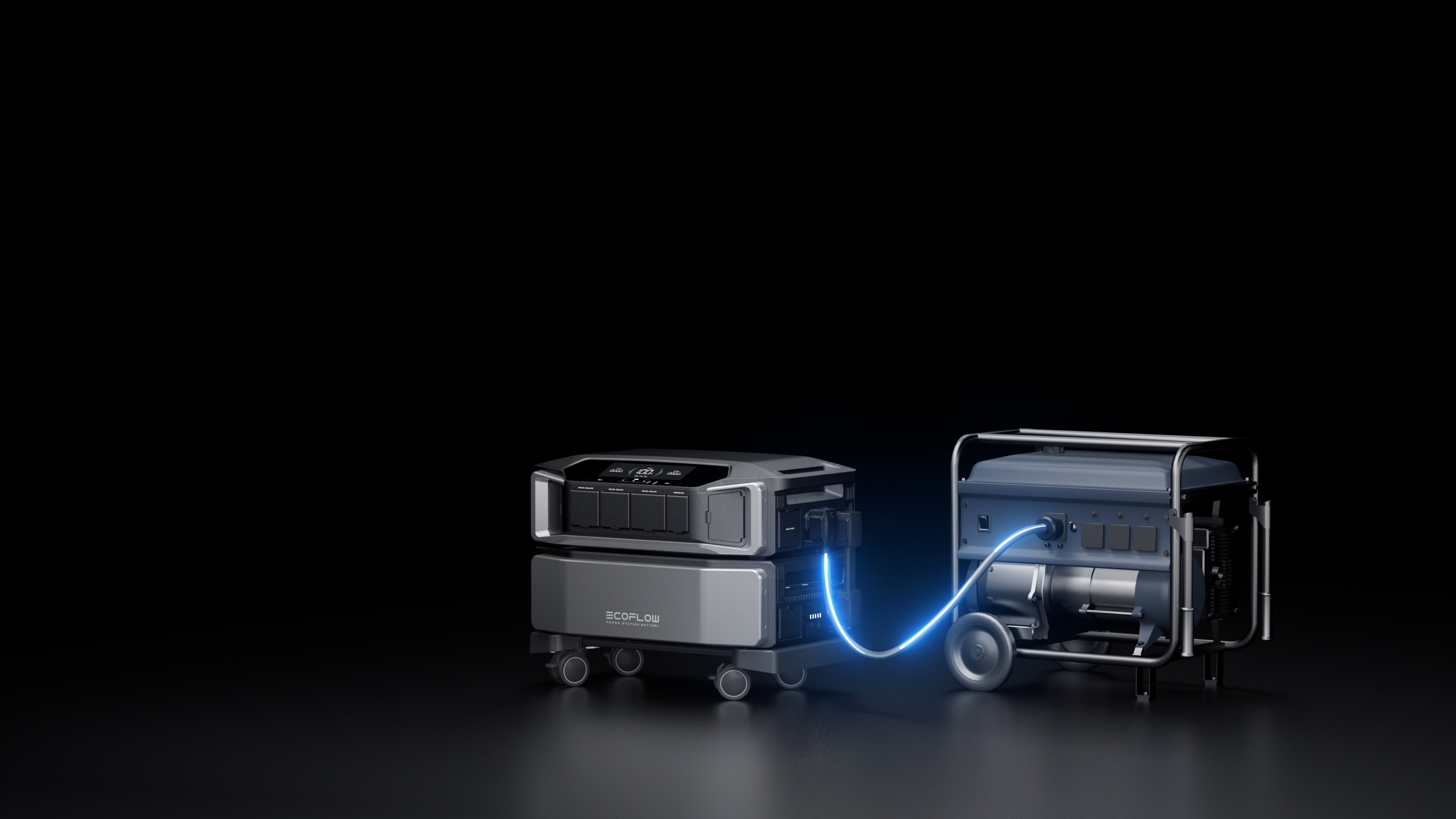 5 ways to refill so you're always in charge