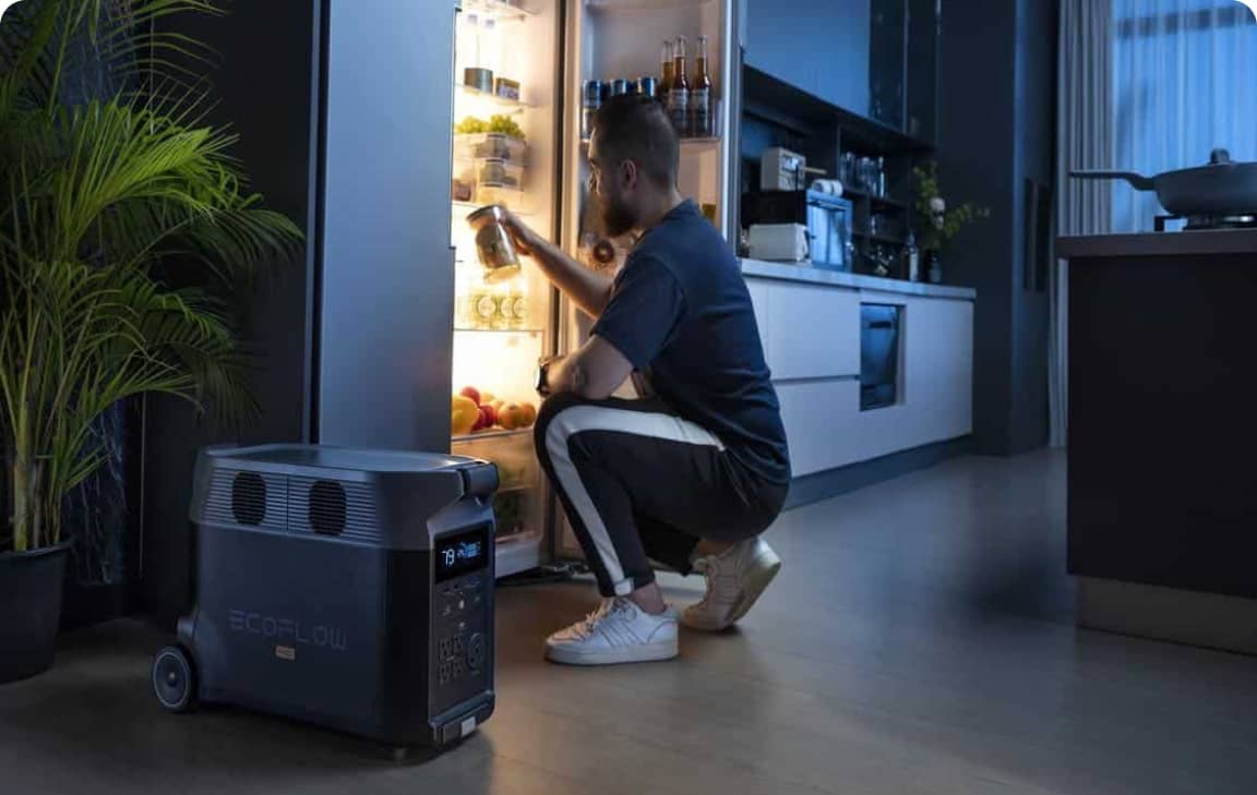 Kit de placas solares autónomo para autocaravanas y campers