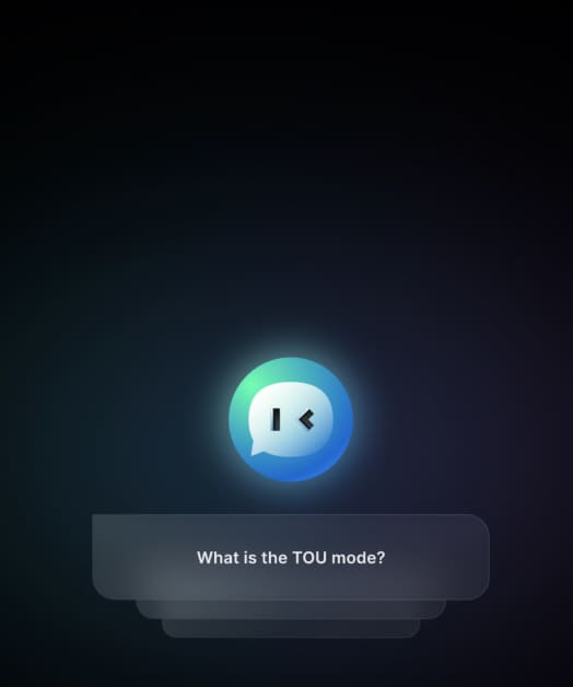 Sistema de gestión de energía para el hogar basado en IA