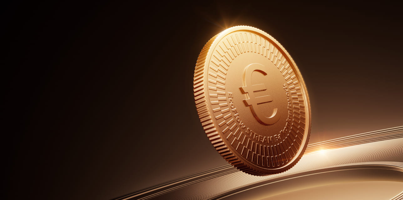 Ahorra hasta
1.993 €
anualmente¹