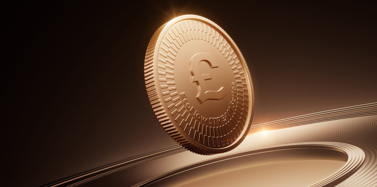 Save up to
£1,729
Annually¹