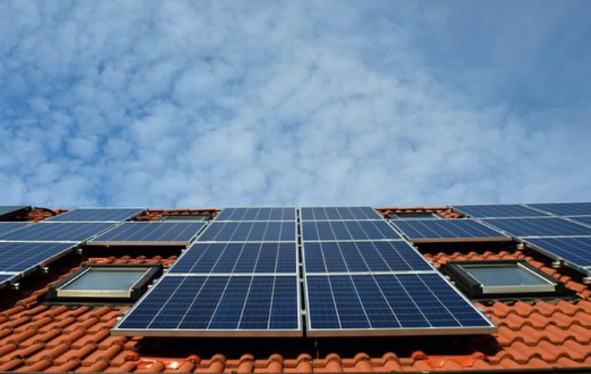 Can You Use a Home Backup Battery System Without Solar Power?