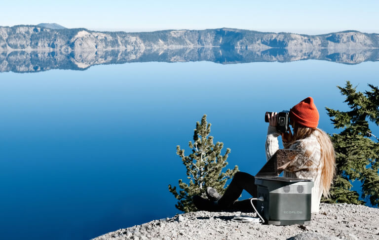 How Much Does an Off-Grid Solar Power System Cost?