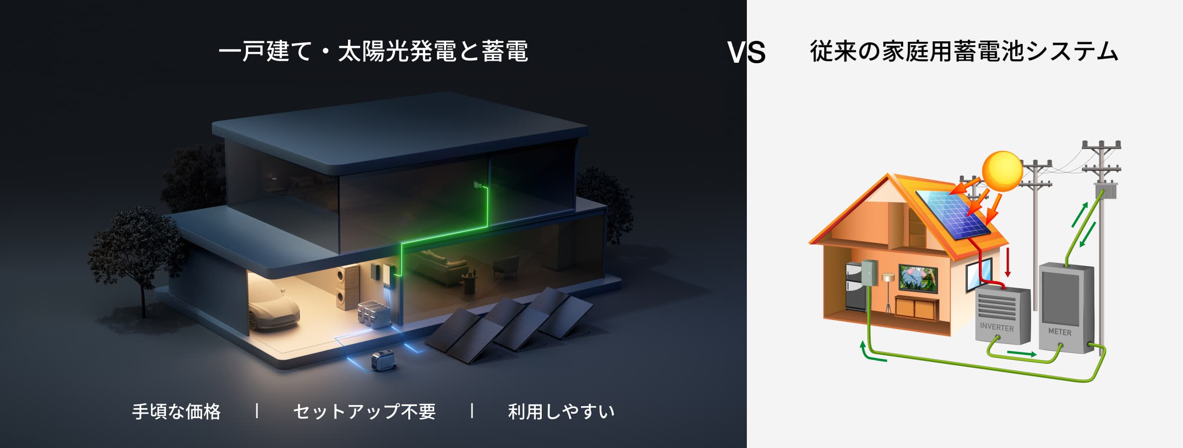 [object Object],[object Object],[object Object]