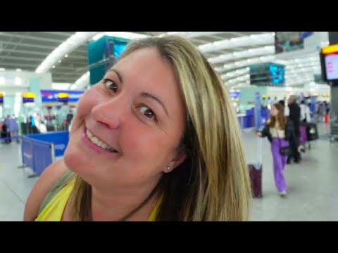 The New EcoFlow Power Kit Launch at Essen, Germany 🇩🇪