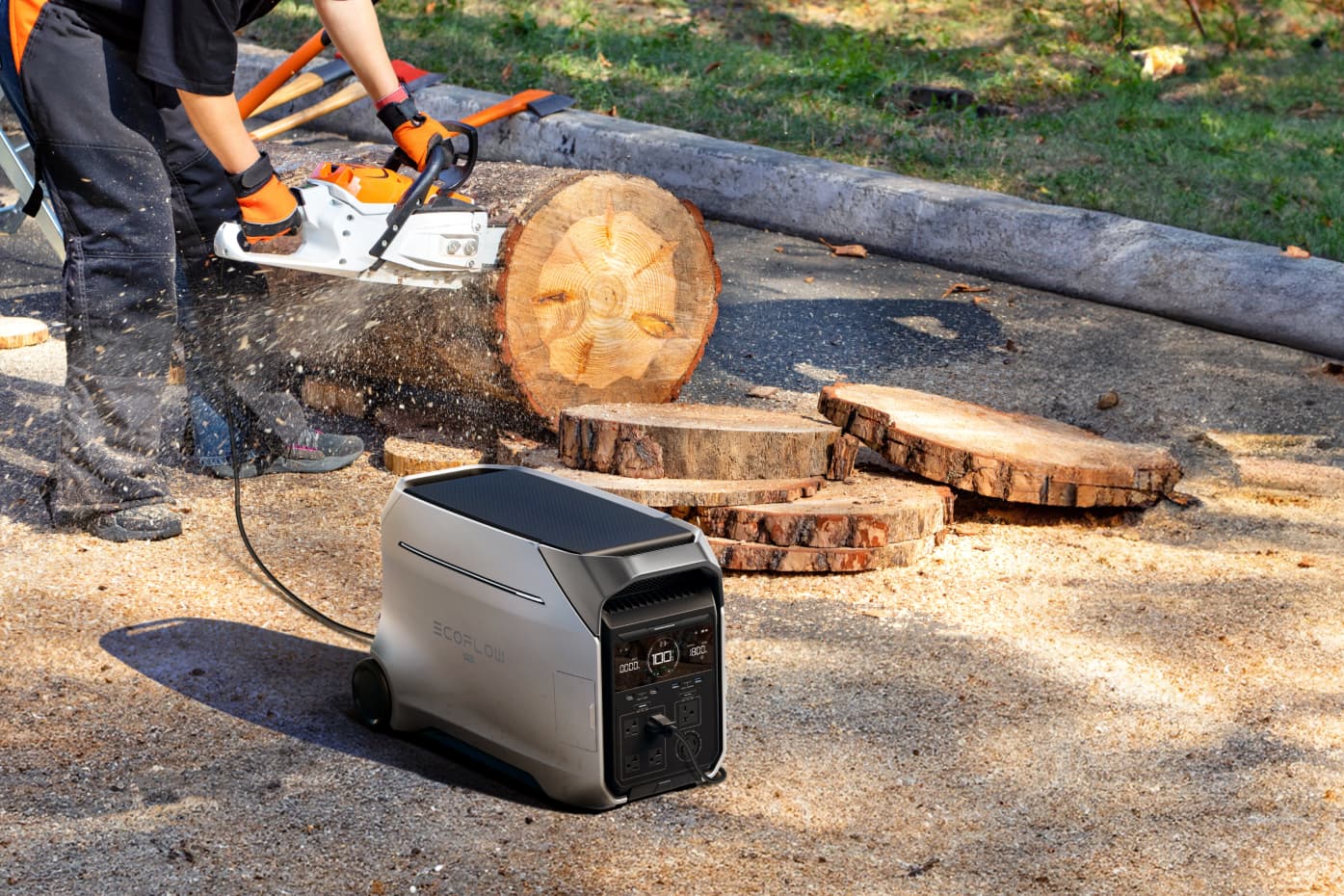 家庭用蓄電池の価格