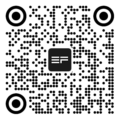 Scan QR code to download