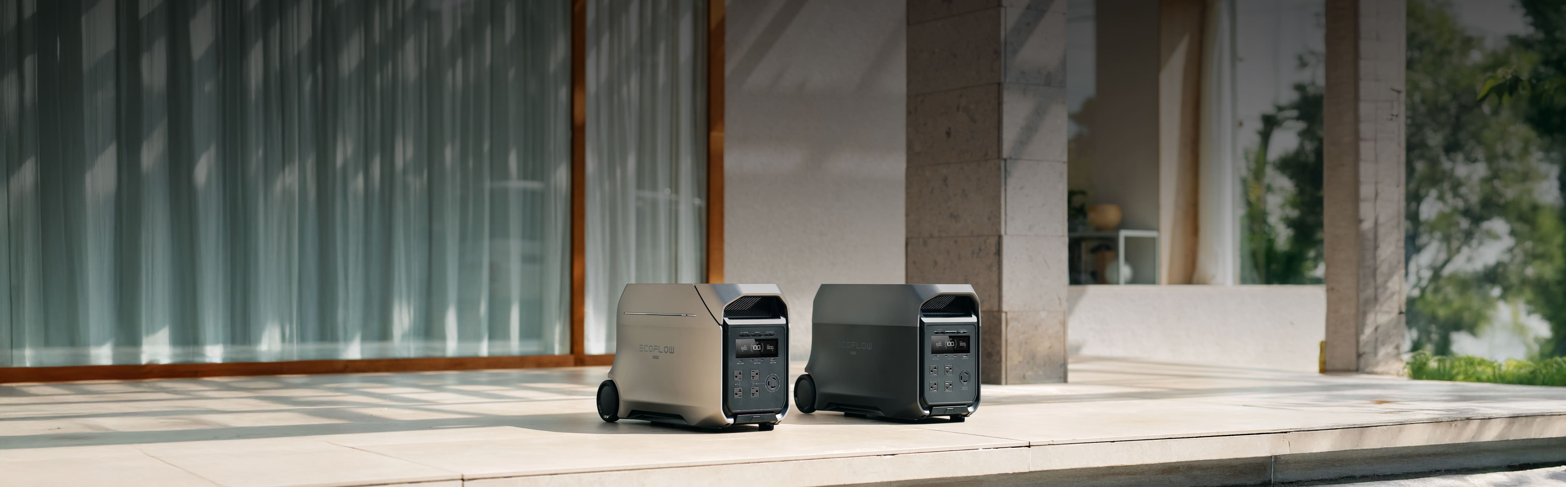 暮らしに寄り添う大容量