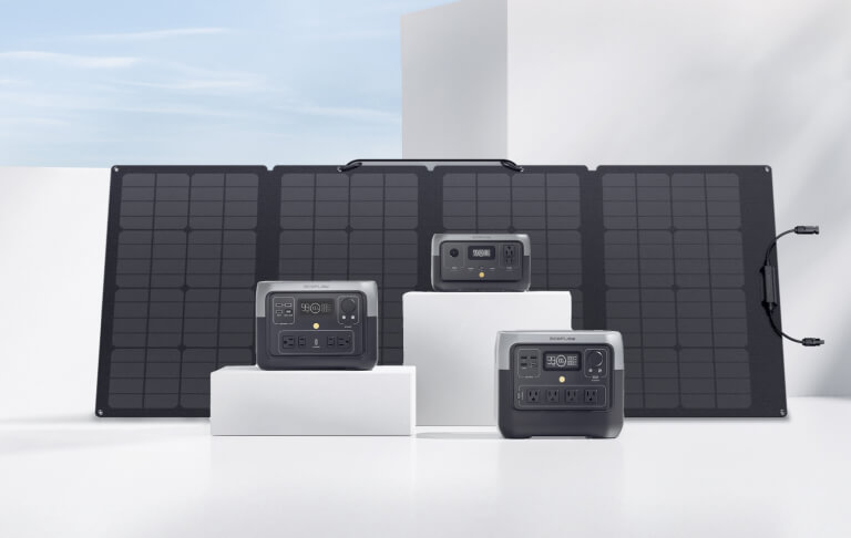 How Much Does an Off-Grid Solar Power System Cost?