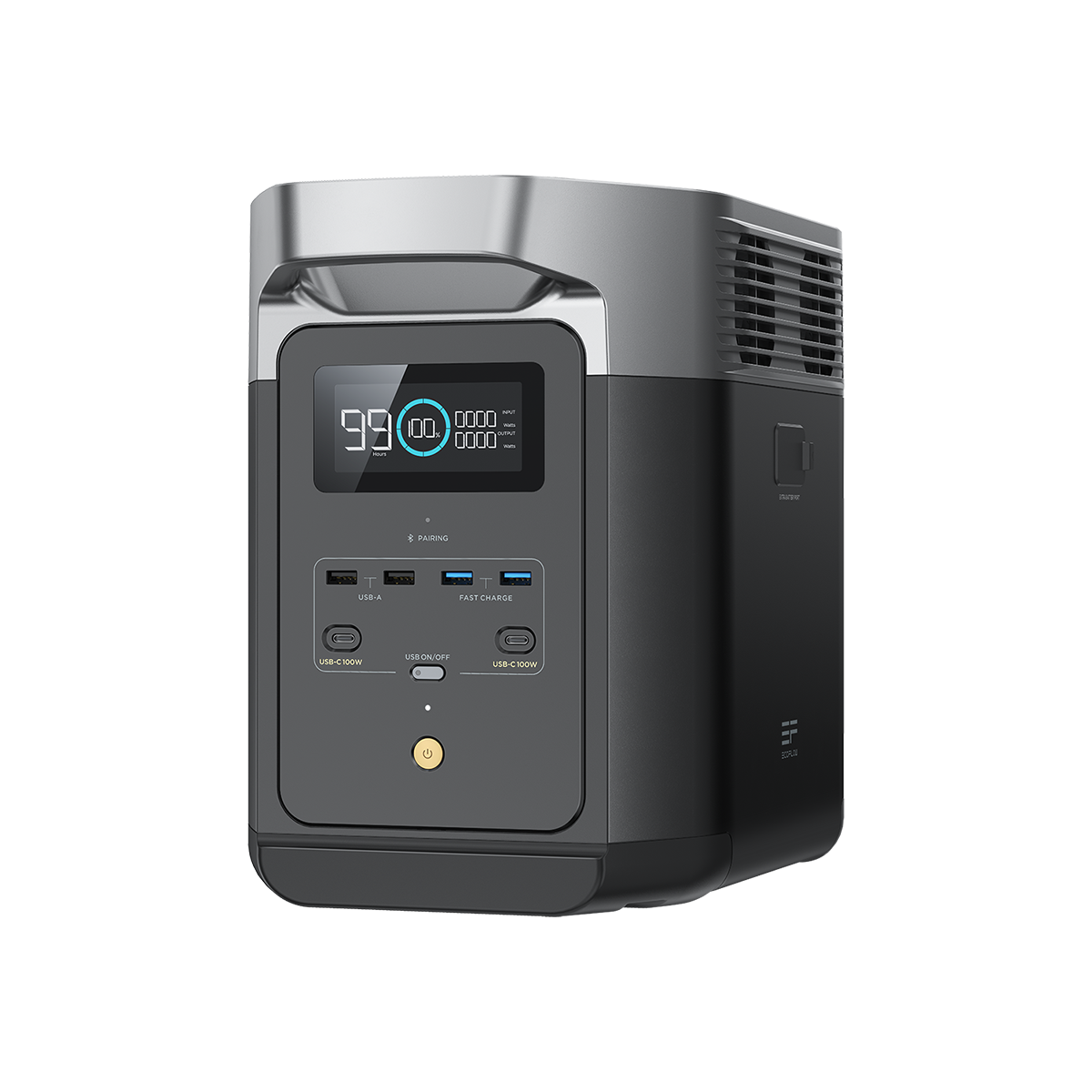 EcoFlow DELTA 2 델타2