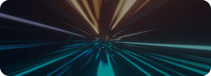 World's Fastest Charging