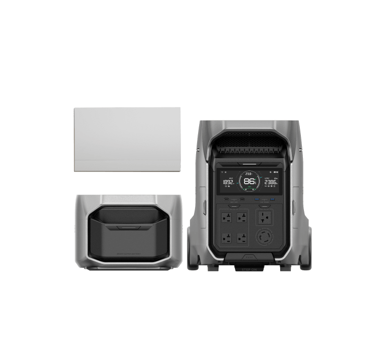 おすすめの製品