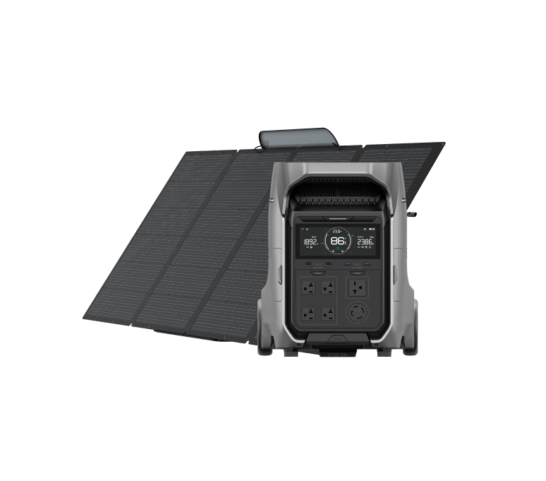 おすすめの製品